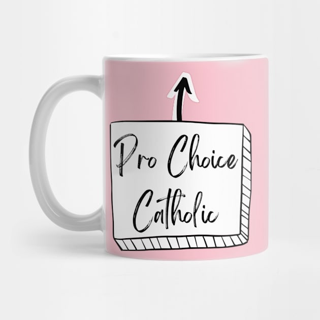 pro god pro abortion by Chessfluencer